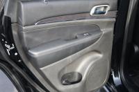 Used 2018 Jeep GRAND CHEROKEE OVERLAND 4X2 OVERLAND for sale Sold at Auto Collection in Murfreesboro TN 37129 59