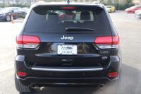Used 2018 Jeep GRAND CHEROKEE OVERLAND 4X2 OVERLAND for sale Sold at Auto Collection in Murfreesboro TN 37130 67