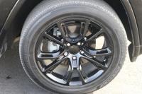 Used 2018 Jeep GRAND CHEROKEE OVERLAND 4X2 OVERLAND for sale Sold at Auto Collection in Murfreesboro TN 37129 69