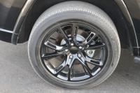 Used 2018 Jeep GRAND CHEROKEE OVERLAND 4X2 OVERLAND for sale Sold at Auto Collection in Murfreesboro TN 37129 70