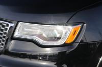 Used 2018 Jeep GRAND CHEROKEE OVERLAND 4X2 OVERLAND for sale Sold at Auto Collection in Murfreesboro TN 37129 9
