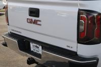 Used 2018 GMC SIERRA 1500 SLT Crew Cab 4x4 w/NAV SLT CREW CAB SHORT BOX 4WD for sale Sold at Auto Collection in Murfreesboro TN 37130 14