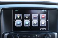 Used 2018 GMC SIERRA 1500 SLT Crew Cab 4x4 w/NAV SLT CREW CAB SHORT BOX 4WD for sale Sold at Auto Collection in Murfreesboro TN 37130 67