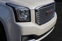 Used 2015 GMC YUKON DENALI RWD PREMIUM W/NAV TV DVD 2WD for sale Sold at Auto Collection in Murfreesboro TN 37129 12