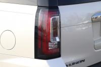 Used 2015 GMC YUKON DENALI RWD PREMIUM W/NAV TV DVD 2WD for sale Sold at Auto Collection in Murfreesboro TN 37130 15
