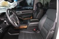 Used 2015 GMC YUKON DENALI RWD PREMIUM W/NAV TV DVD 2WD for sale Sold at Auto Collection in Murfreesboro TN 37130 25