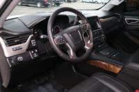 Used 2015 GMC YUKON DENALI RWD PREMIUM W/NAV TV DVD 2WD for sale Sold at Auto Collection in Murfreesboro TN 37130 26