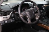Used 2015 GMC YUKON DENALI RWD PREMIUM W/NAV TV DVD 2WD for sale Sold at Auto Collection in Murfreesboro TN 37130 27