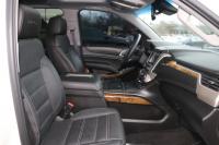 Used 2015 GMC YUKON DENALI RWD PREMIUM W/NAV TV DVD 2WD for sale Sold at Auto Collection in Murfreesboro TN 37130 28