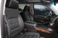 Used 2015 GMC YUKON DENALI RWD PREMIUM W/NAV TV DVD 2WD for sale Sold at Auto Collection in Murfreesboro TN 37130 29