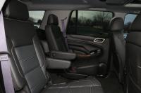 Used 2015 GMC YUKON DENALI RWD PREMIUM W/NAV TV DVD 2WD for sale Sold at Auto Collection in Murfreesboro TN 37130 30
