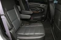 Used 2015 GMC YUKON DENALI RWD PREMIUM W/NAV TV DVD 2WD for sale Sold at Auto Collection in Murfreesboro TN 37130 31