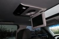 Used 2015 GMC YUKON DENALI RWD PREMIUM W/NAV TV DVD 2WD for sale Sold at Auto Collection in Murfreesboro TN 37130 33