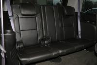 Used 2015 GMC YUKON DENALI RWD PREMIUM W/NAV TV DVD 2WD for sale Sold at Auto Collection in Murfreesboro TN 37130 34