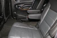 Used 2015 GMC YUKON DENALI RWD PREMIUM W/NAV TV DVD 2WD for sale Sold at Auto Collection in Murfreesboro TN 37130 36