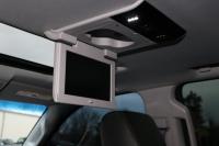 Used 2015 GMC YUKON DENALI RWD PREMIUM W/NAV TV DVD 2WD for sale Sold at Auto Collection in Murfreesboro TN 37130 37