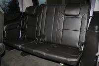 Used 2015 GMC YUKON DENALI RWD PREMIUM W/NAV TV DVD 2WD for sale Sold at Auto Collection in Murfreesboro TN 37130 38