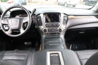 Used 2015 GMC YUKON DENALI RWD PREMIUM W/NAV TV DVD 2WD for sale Sold at Auto Collection in Murfreesboro TN 37130 39