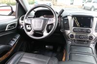 Used 2015 GMC YUKON DENALI RWD PREMIUM W/NAV TV DVD 2WD for sale Sold at Auto Collection in Murfreesboro TN 37130 40