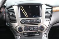 Used 2015 GMC YUKON DENALI RWD PREMIUM W/NAV TV DVD 2WD for sale Sold at Auto Collection in Murfreesboro TN 37130 42