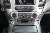 Used 2015 GMC YUKON DENALI RWD PREMIUM W/NAV TV DVD 2WD for sale Sold at Auto Collection in Murfreesboro TN 37130 43