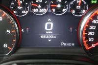 Used 2015 GMC YUKON DENALI RWD PREMIUM W/NAV TV DVD 2WD for sale Sold at Auto Collection in Murfreesboro TN 37130 45