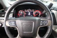 Used 2015 GMC YUKON DENALI RWD PREMIUM W/NAV TV DVD 2WD for sale Sold at Auto Collection in Murfreesboro TN 37130 46