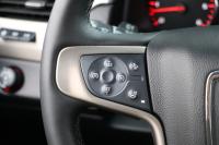 Used 2015 GMC YUKON DENALI RWD PREMIUM W/NAV TV DVD 2WD for sale Sold at Auto Collection in Murfreesboro TN 37130 47