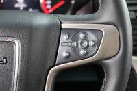 Used 2015 GMC YUKON DENALI RWD PREMIUM W/NAV TV DVD 2WD for sale Sold at Auto Collection in Murfreesboro TN 37130 48