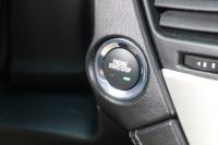 Used 2015 GMC YUKON DENALI RWD PREMIUM W/NAV TV DVD 2WD for sale Sold at Auto Collection in Murfreesboro TN 37130 51