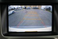 Used 2015 GMC YUKON DENALI RWD PREMIUM W/NAV TV DVD 2WD for sale Sold at Auto Collection in Murfreesboro TN 37130 53