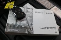 Used 2015 GMC YUKON DENALI RWD PREMIUM W/NAV TV DVD 2WD for sale Sold at Auto Collection in Murfreesboro TN 37130 54