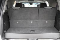 Used 2015 GMC YUKON DENALI RWD PREMIUM W/NAV TV DVD 2WD for sale Sold at Auto Collection in Murfreesboro TN 37130 57