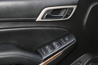 Used 2015 GMC YUKON DENALI RWD PREMIUM W/NAV TV DVD 2WD for sale Sold at Auto Collection in Murfreesboro TN 37130 59