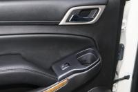 Used 2015 GMC YUKON DENALI RWD PREMIUM W/NAV TV DVD 2WD for sale Sold at Auto Collection in Murfreesboro TN 37130 66