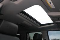 Used 2015 GMC YUKON DENALI RWD PREMIUM W/NAV TV DVD 2WD for sale Sold at Auto Collection in Murfreesboro TN 37130 67
