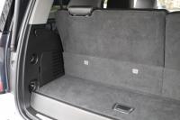 Used 2015 GMC YUKON DENALI RWD PREMIUM W/NAV TV DVD 2WD for sale Sold at Auto Collection in Murfreesboro TN 37130 68