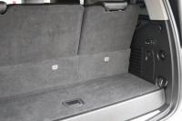 Used 2015 GMC YUKON DENALI RWD PREMIUM W/NAV TV DVD 2WD for sale Sold at Auto Collection in Murfreesboro TN 37130 69