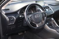 Used 2017 Lexus NX 200T AWD W/NAV 200T AWD for sale Sold at Auto Collection in Murfreesboro TN 37129 16