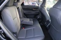 Used 2017 Lexus NX 200T AWD W/NAV 200T AWD for sale Sold at Auto Collection in Murfreesboro TN 37129 24