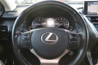 Used 2017 Lexus NX 200T AWD W/NAV 200T AWD for sale Sold at Auto Collection in Murfreesboro TN 37129 28