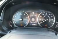 Used 2017 Lexus NX 200T AWD W/NAV 200T AWD for sale Sold at Auto Collection in Murfreesboro TN 37129 30