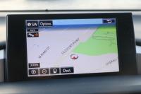 Used 2017 Lexus NX 200T AWD W/NAV 200T AWD for sale Sold at Auto Collection in Murfreesboro TN 37129 32