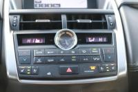 Used 2017 Lexus NX 200T AWD W/NAV 200T AWD for sale Sold at Auto Collection in Murfreesboro TN 37129 33