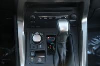 Used 2017 Lexus NX 200T AWD W/NAV 200T AWD for sale Sold at Auto Collection in Murfreesboro TN 37129 34