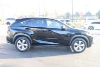 Used 2017 Lexus NX 200T AWD W/NAV 200T AWD for sale Sold at Auto Collection in Murfreesboro TN 37129 8