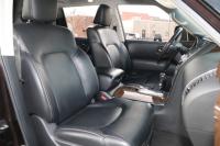 Used 2015 Infiniti QX80 2WD W/NAV for sale Sold at Auto Collection in Murfreesboro TN 37129 26