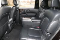 Used 2015 Infiniti QX80 2WD W/NAV for sale Sold at Auto Collection in Murfreesboro TN 37129 33