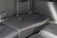 Used 2015 Infiniti QX80 2WD W/NAV for sale Sold at Auto Collection in Murfreesboro TN 37129 38