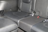 Used 2015 Infiniti QX80 2WD W/NAV for sale Sold at Auto Collection in Murfreesboro TN 37129 43